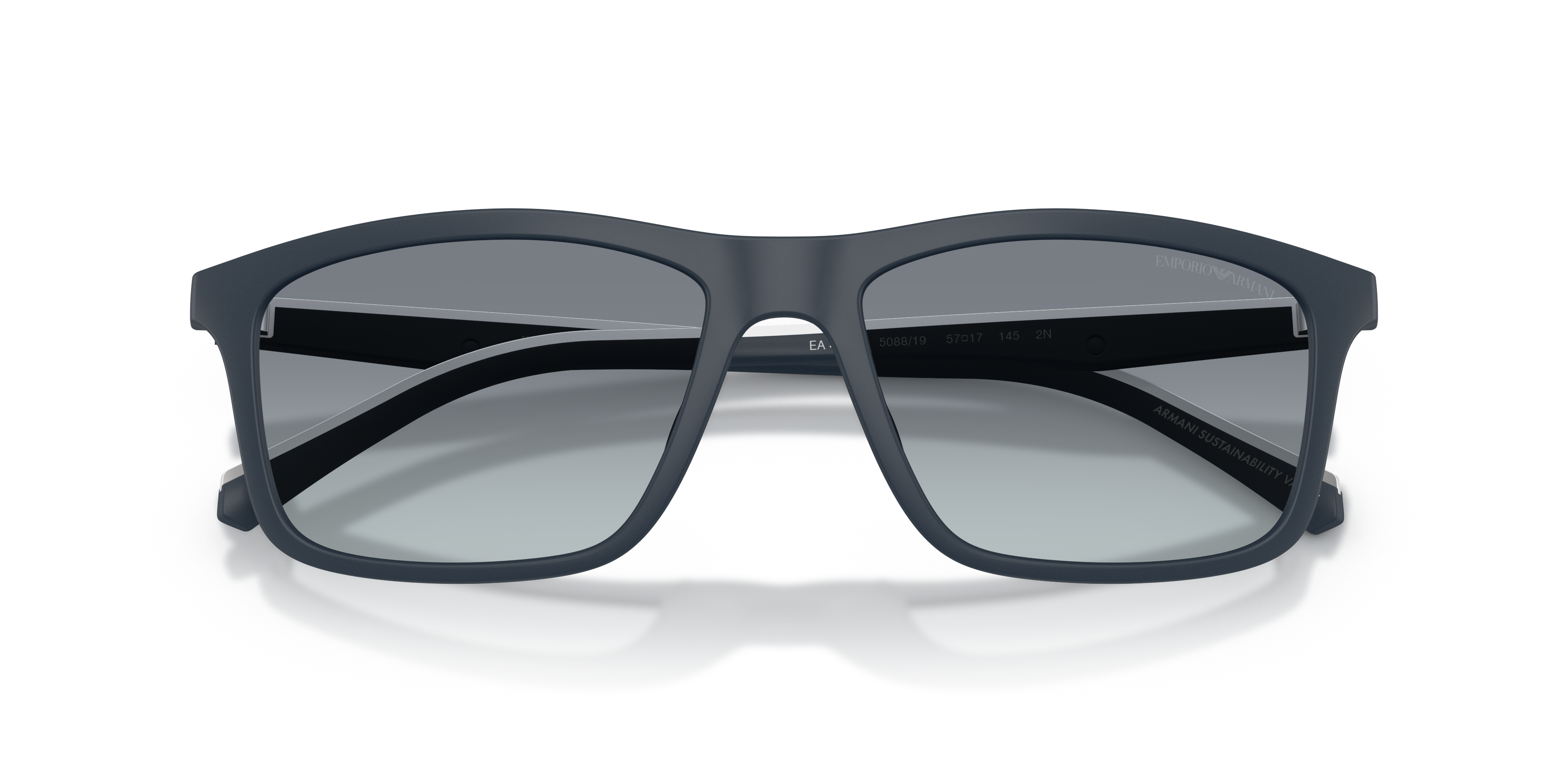 EMPORIO ARMANI EA4257U 508819 57