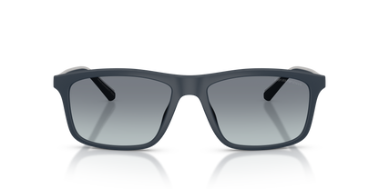 EMPORIO ARMANI EA4257U 508819 57