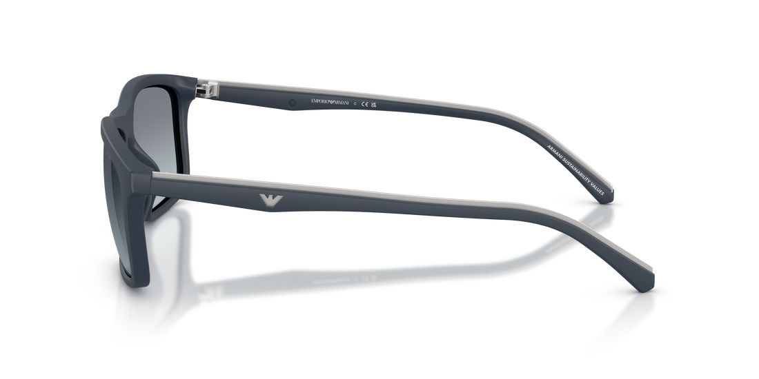 EMPORIO ARMANI EA4257U 508819 57