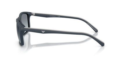 EMPORIO ARMANI EA4257U 508819 57