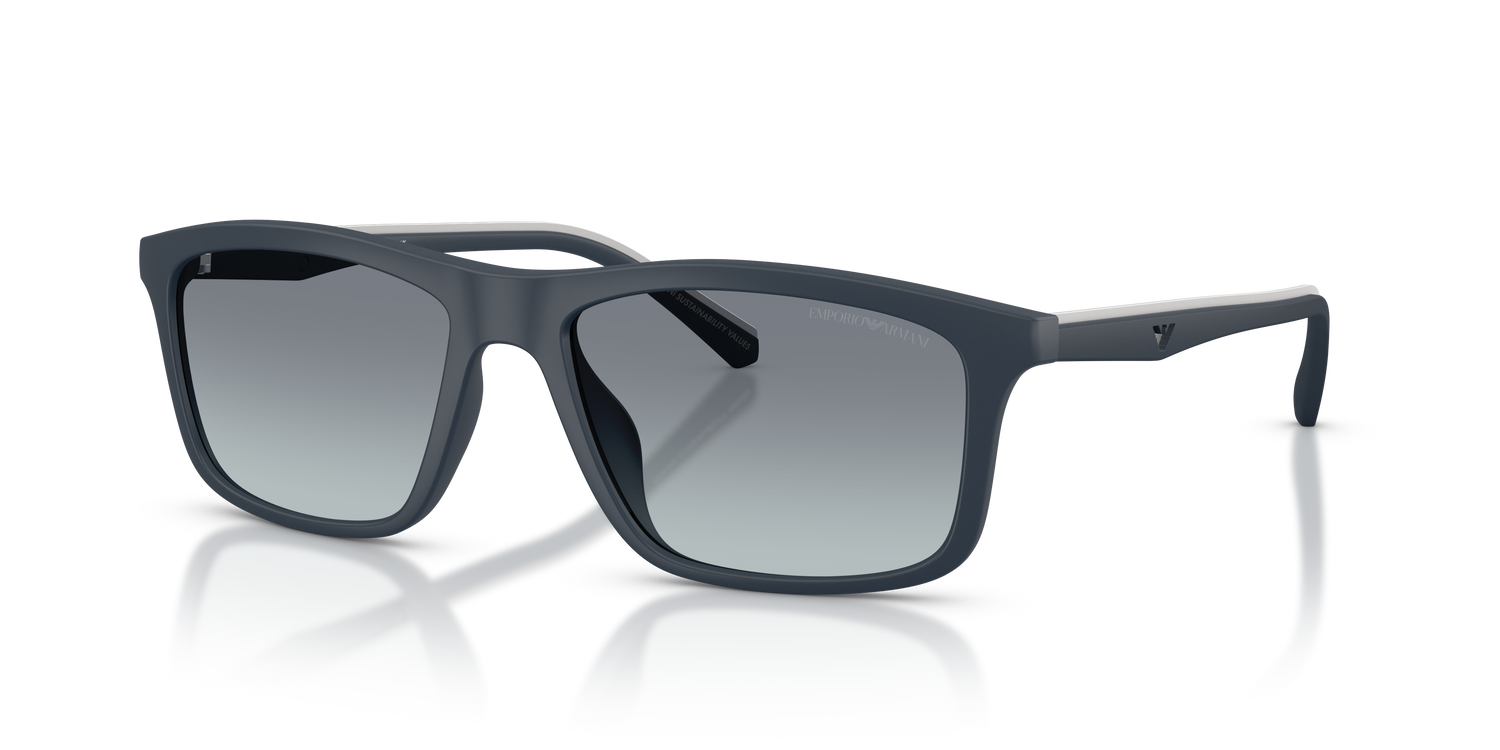 EMPORIO ARMANI EA4257U 508819 57