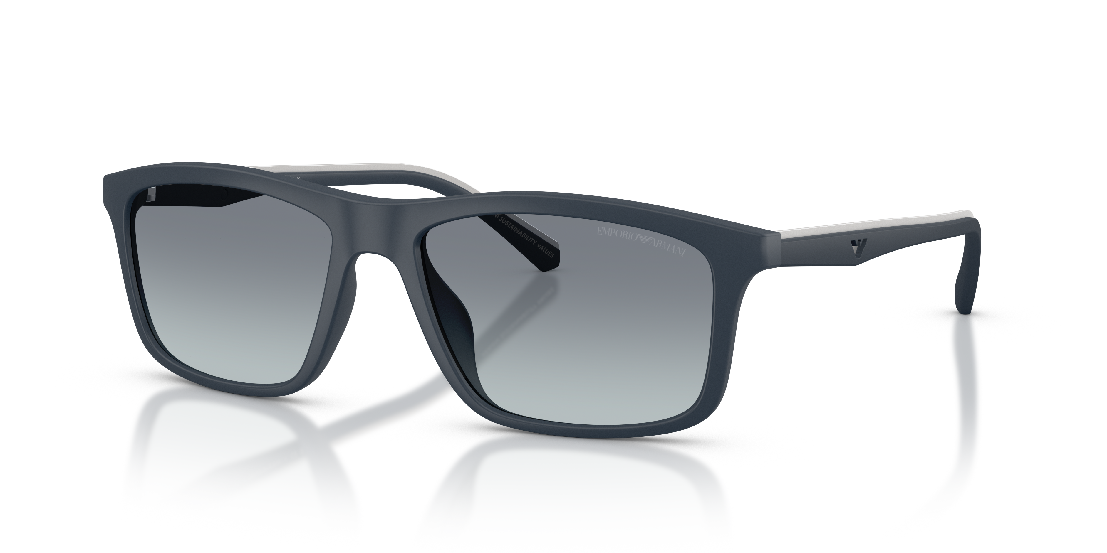 EMPORIO ARMANI EA4257U 508819 57