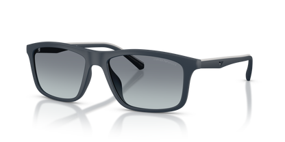 EMPORIO ARMANI EA4257U 508819 57