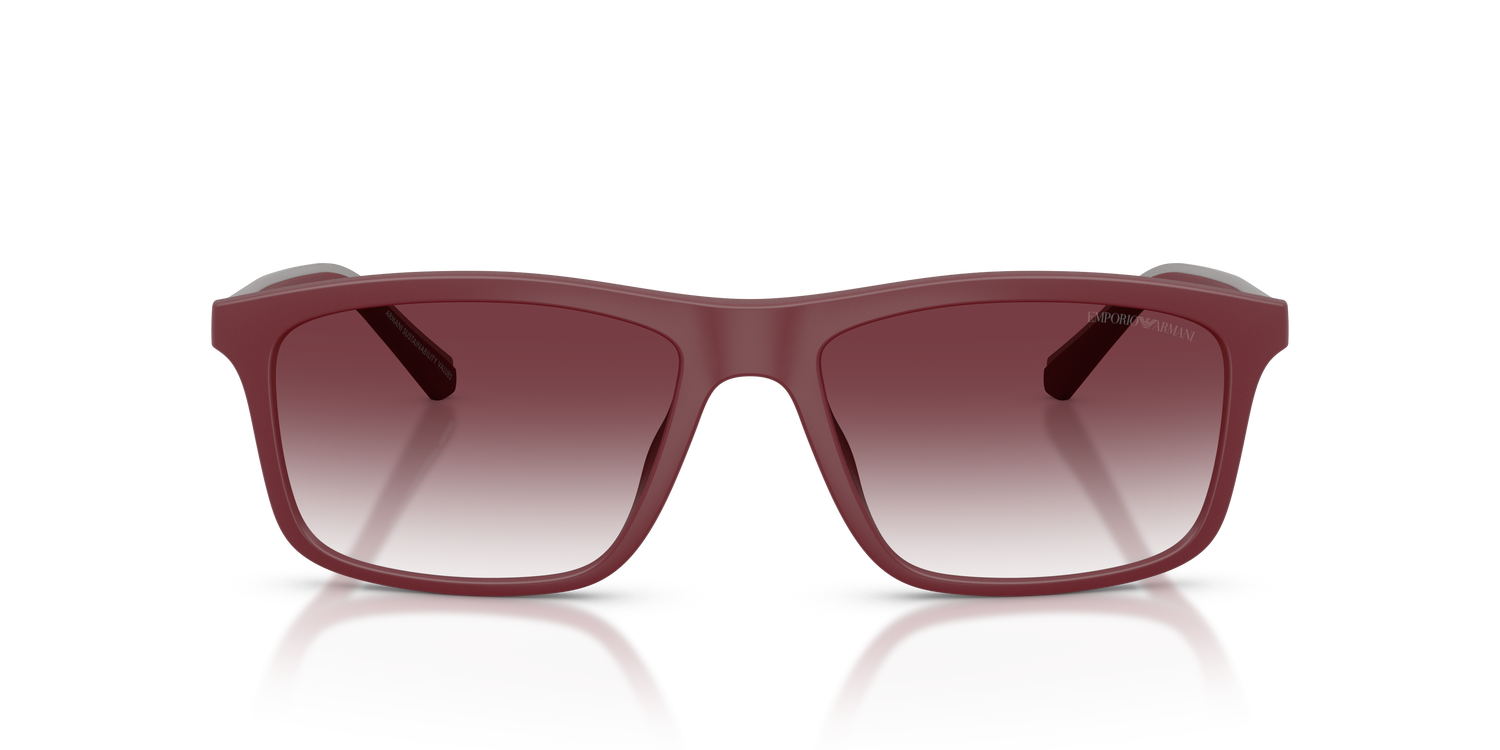 EMPORIO ARMANI EA4257U 52618H 57