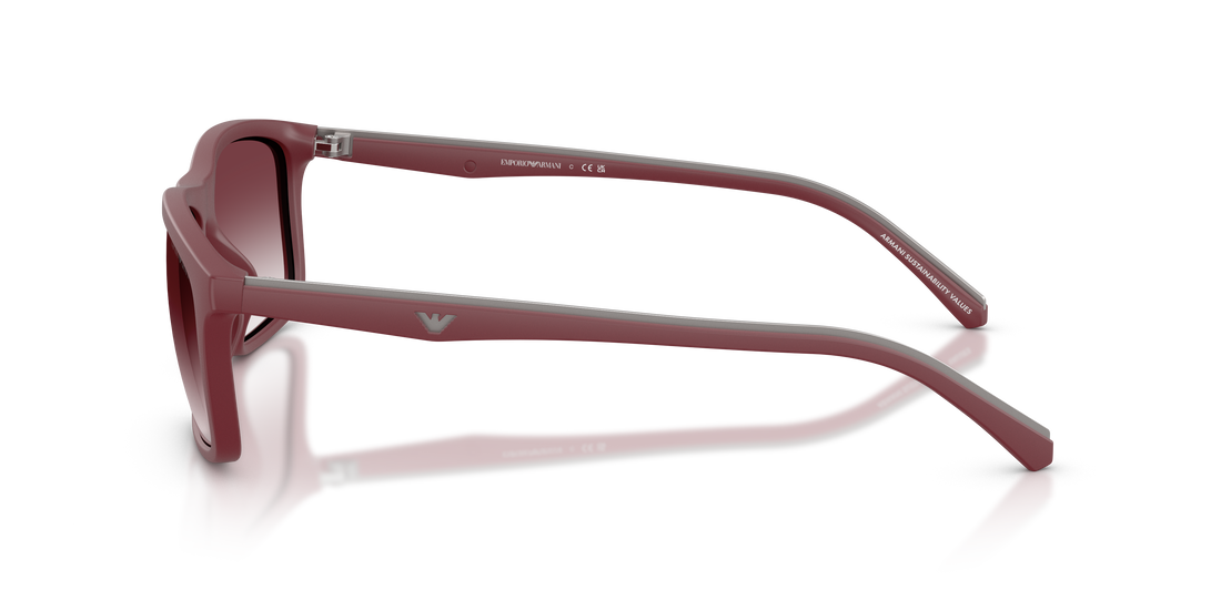 EMPORIO ARMANI EA4257U 52618H 57