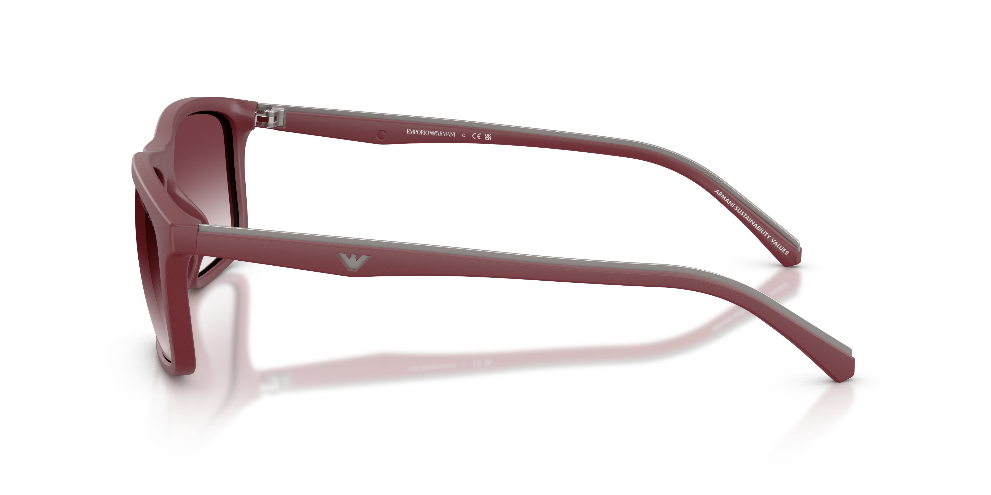 EMPORIO ARMANI EA4257U 52618H 57