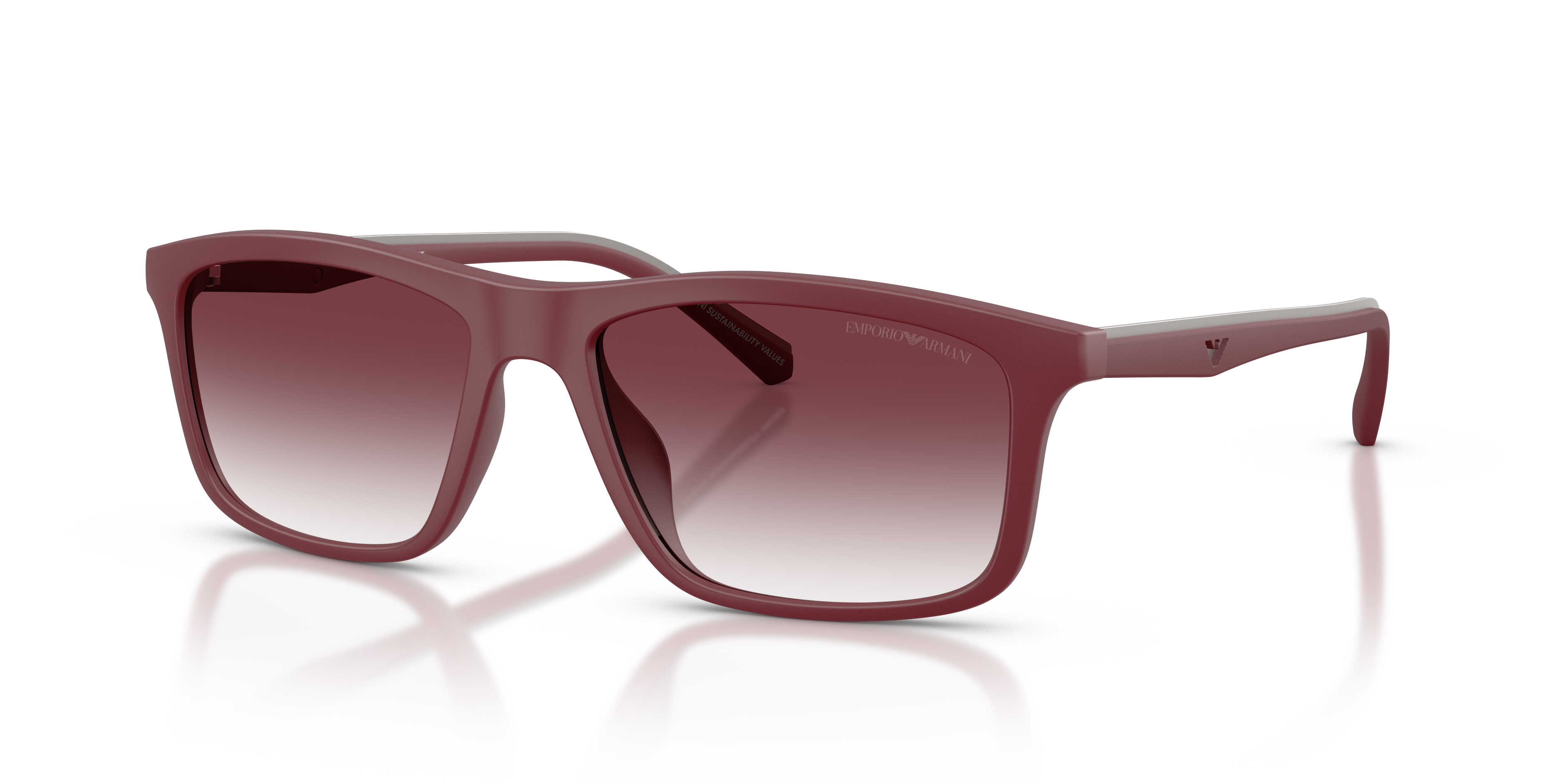 EMPORIO ARMANI EA4257U 52618H 57