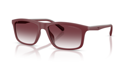 EMPORIO ARMANI EA4257U 52618H 57