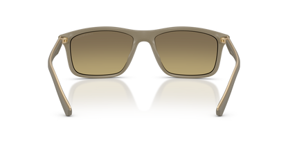 EMPORIO ARMANI EA4257U 5437G9 57