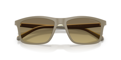 EMPORIO ARMANI EA4257U 5437G9 57