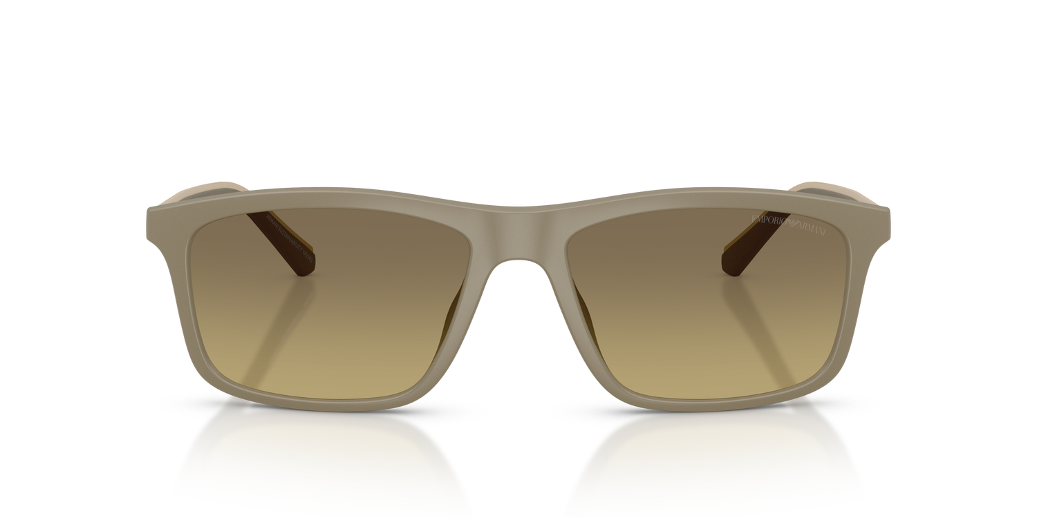 EMPORIO ARMANI EA4257U 5437G9 57