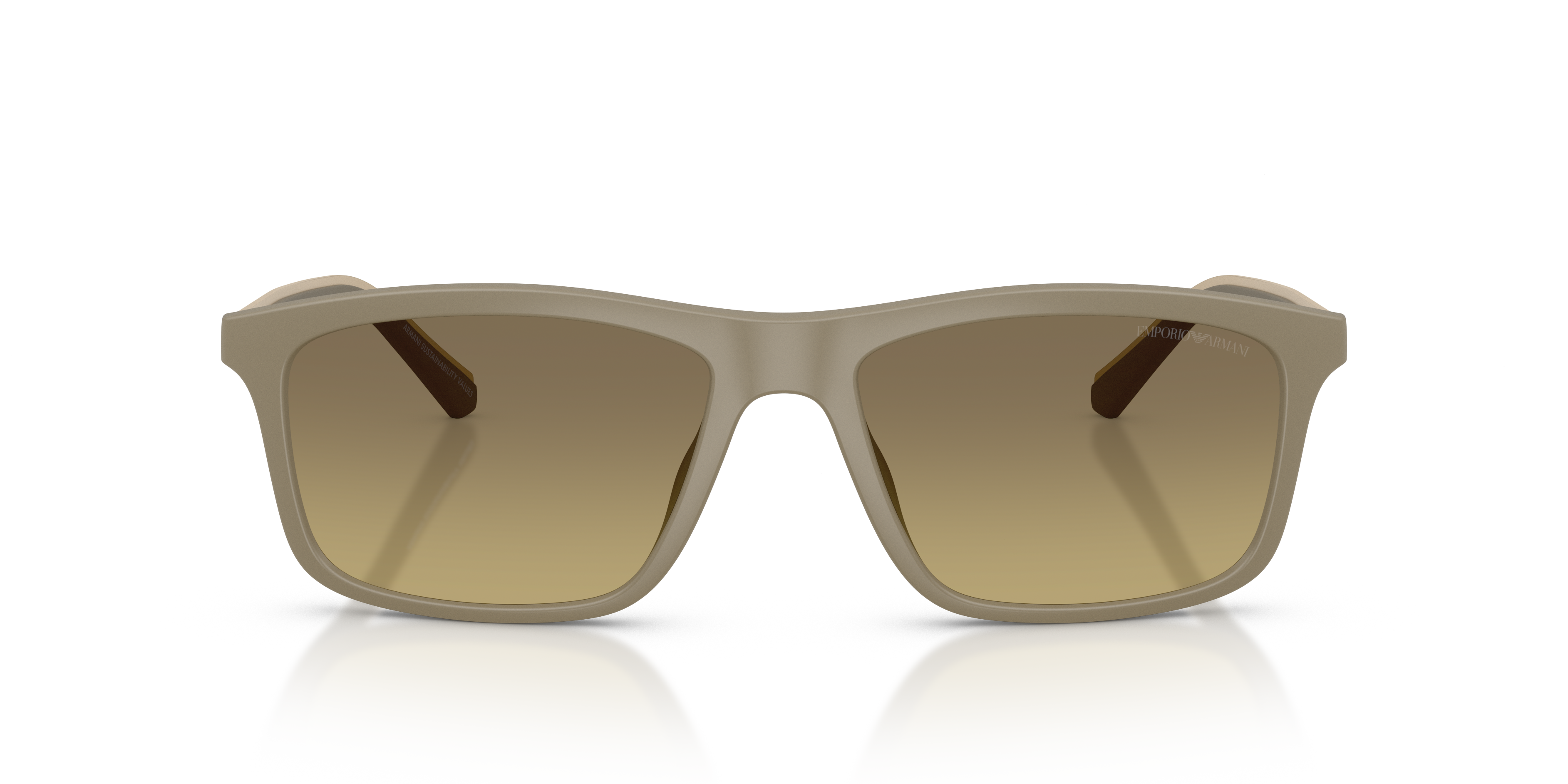 EMPORIO ARMANI EA4257U 5437G9 57