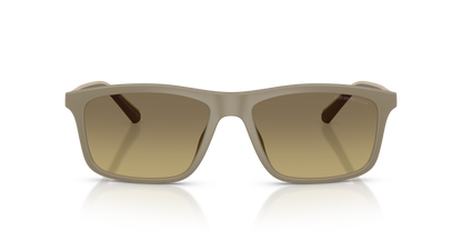 EMPORIO ARMANI EA4257U 5437G9 57