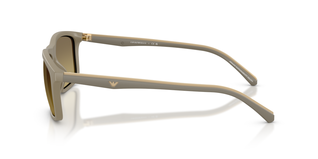 EMPORIO ARMANI EA4257U 5437G9 57