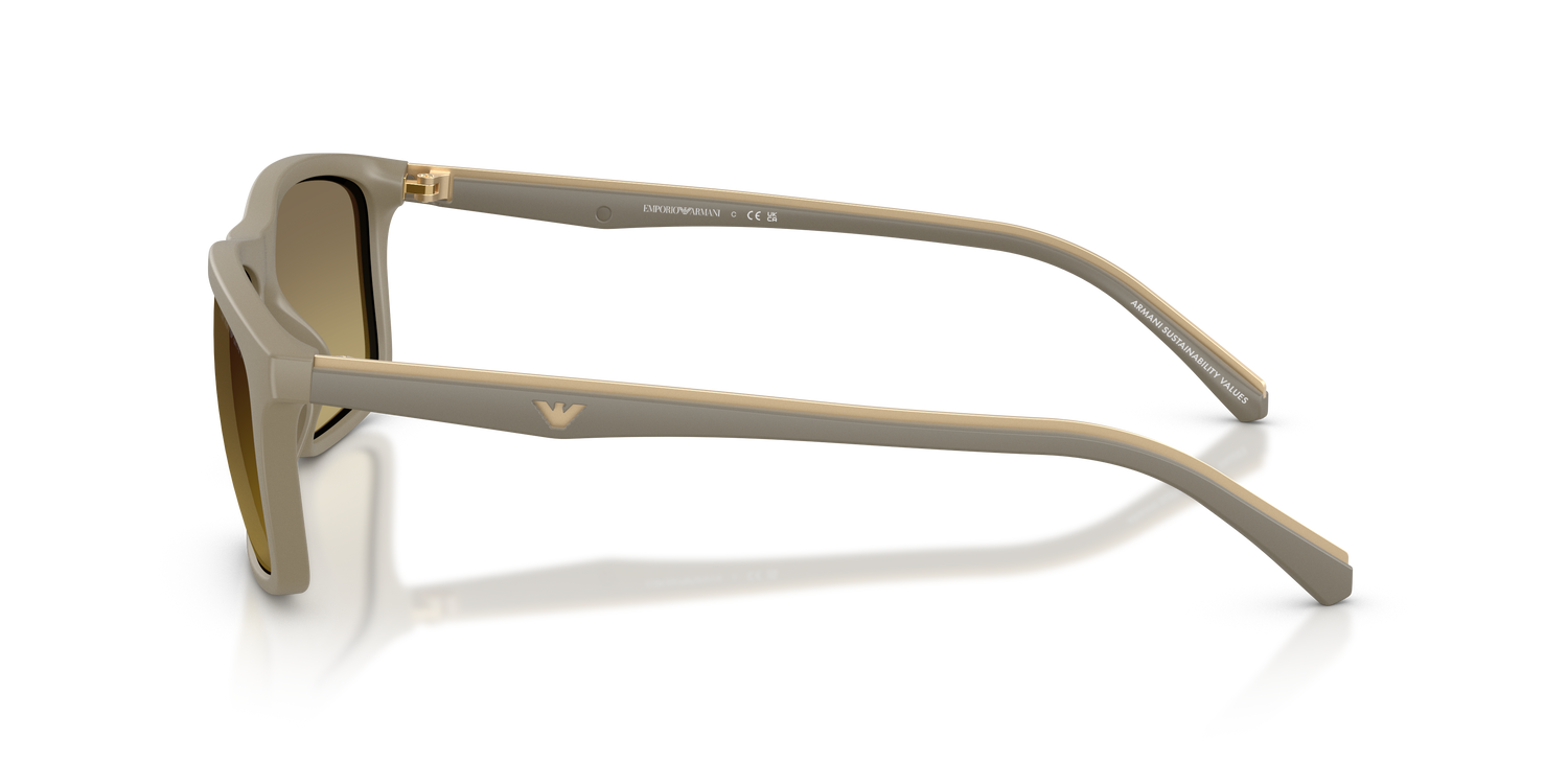 EMPORIO ARMANI EA4257U 5437G9 57