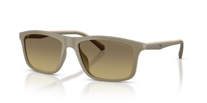 EMPORIO ARMANI EA4257U 5437G9 57