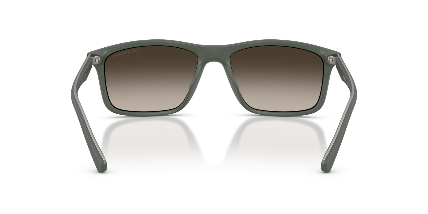 EMPORIO ARMANI EA4257U 631213 57