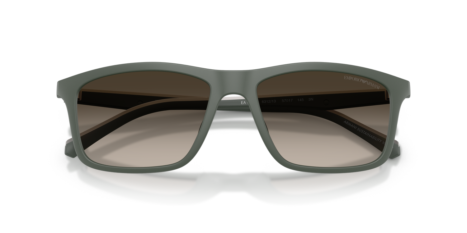 EMPORIO ARMANI EA4257U 631213 57