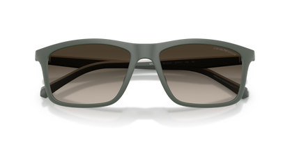 EMPORIO ARMANI EA4257U 631213 57