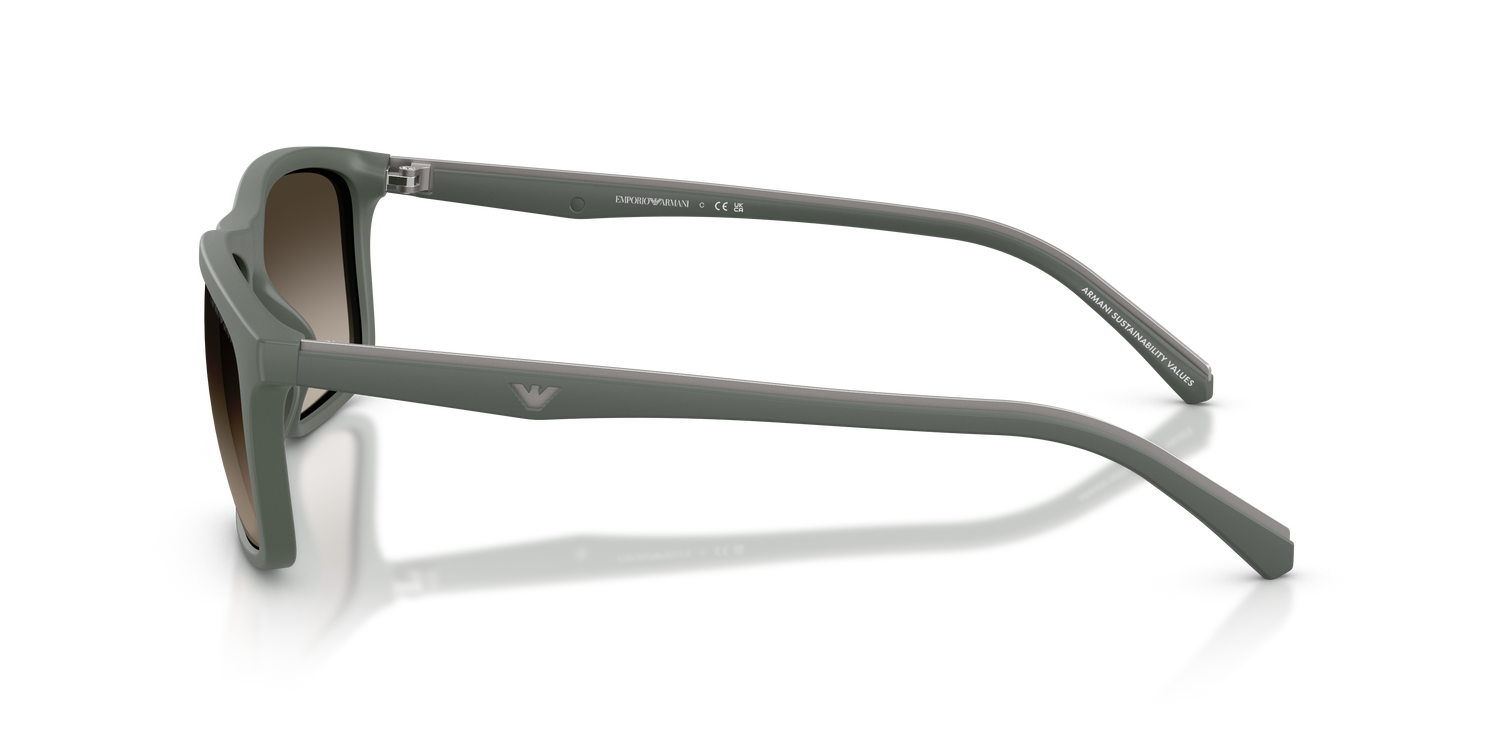 EMPORIO ARMANI EA4257U 631213 57