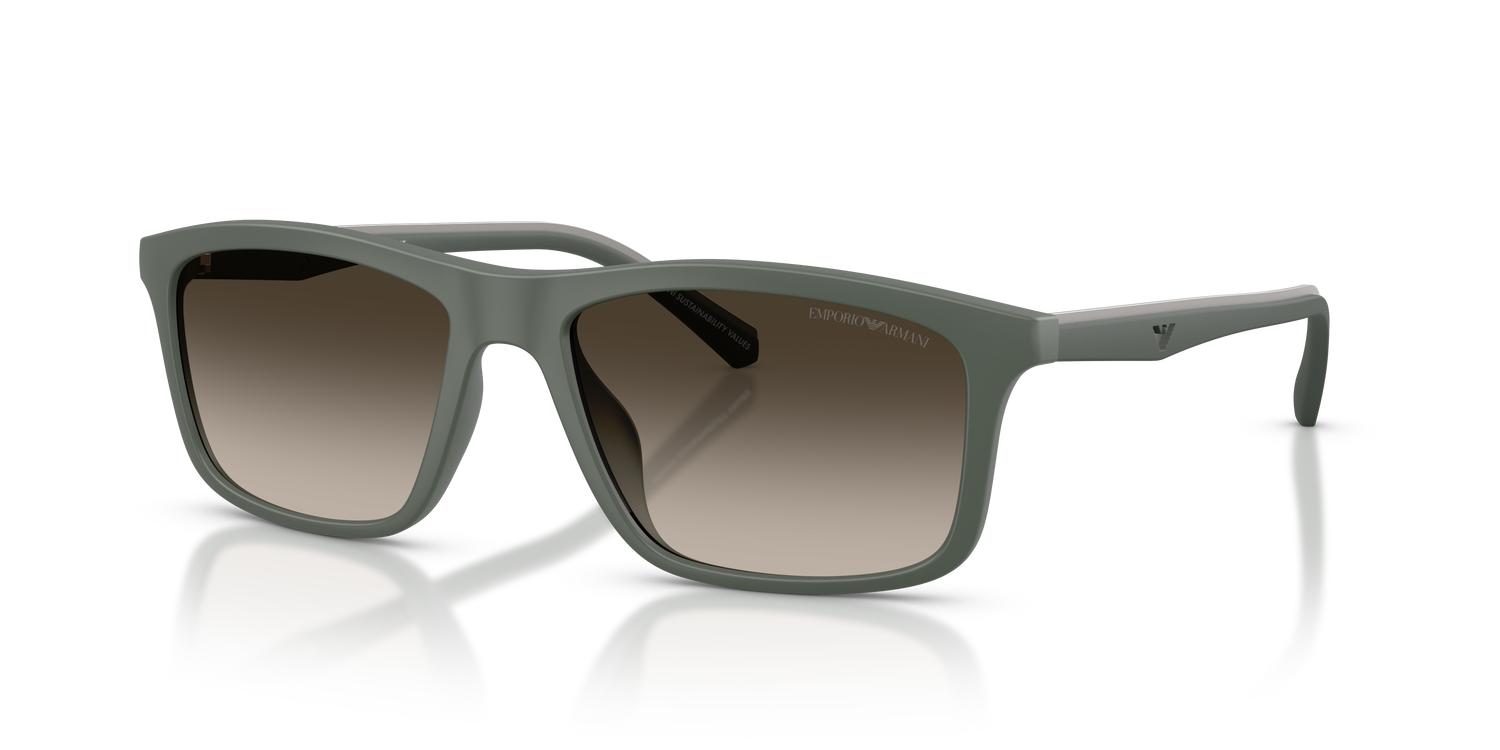 EMPORIO ARMANI EA4257U 631213 57