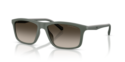 EMPORIO ARMANI EA4257U 631213 57