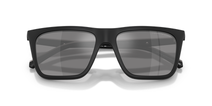 EMPORIO ARMANI EA4258 50011W 56