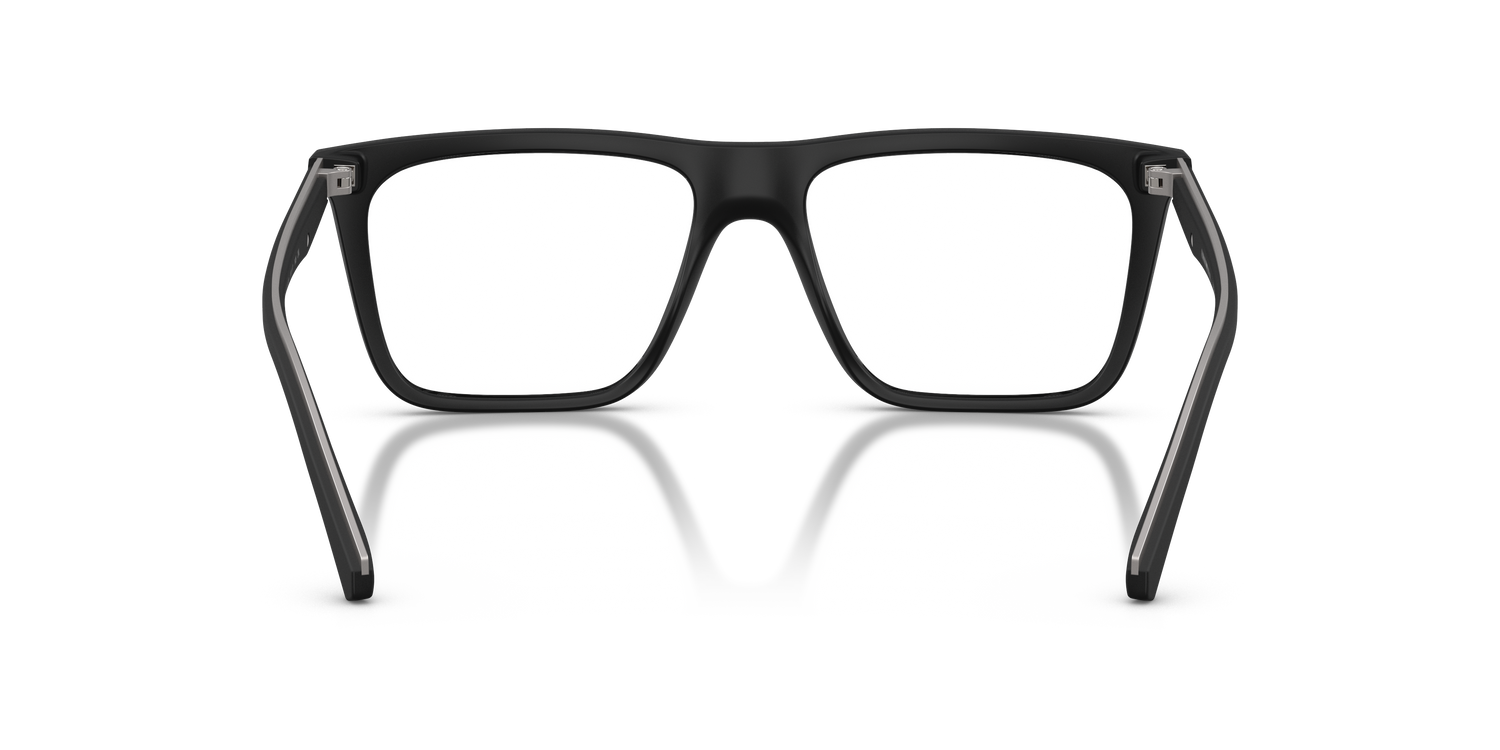 EMPORIO ARMANI EA4258 50011W 56