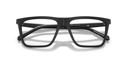 EMPORIO ARMANI EA4258 50011W 56