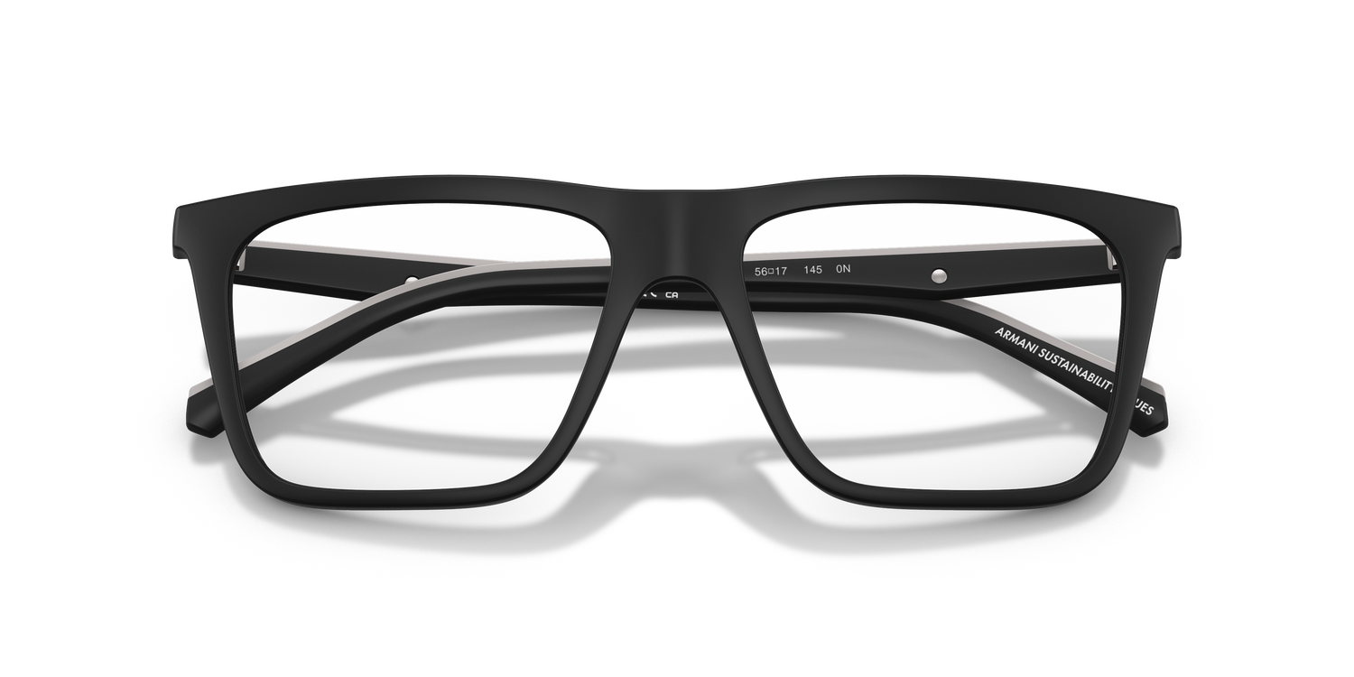 EMPORIO ARMANI EA4258 50011W 54