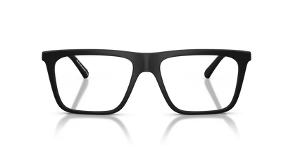 EMPORIO ARMANI EA4258 50011W 54