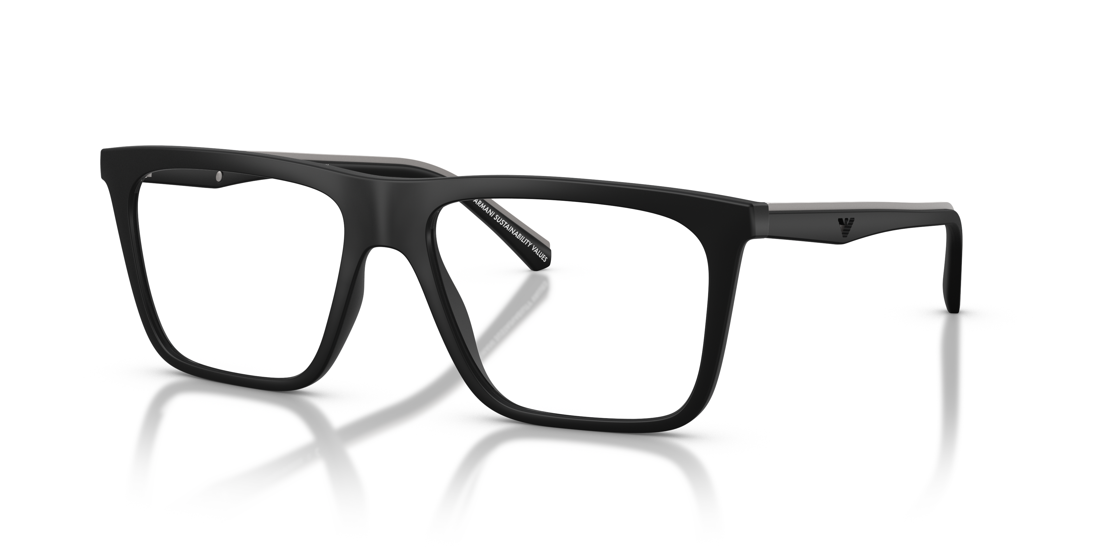 EMPORIO ARMANI EA4258 50011W 56