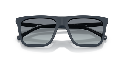 EMPORIO ARMANI EA4258 50881W 56