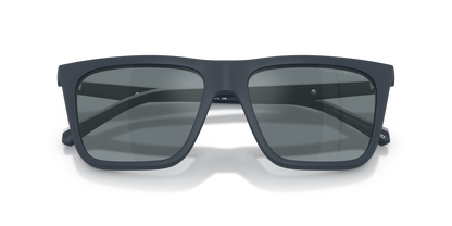 EMPORIO ARMANI EA4258 50881W 56