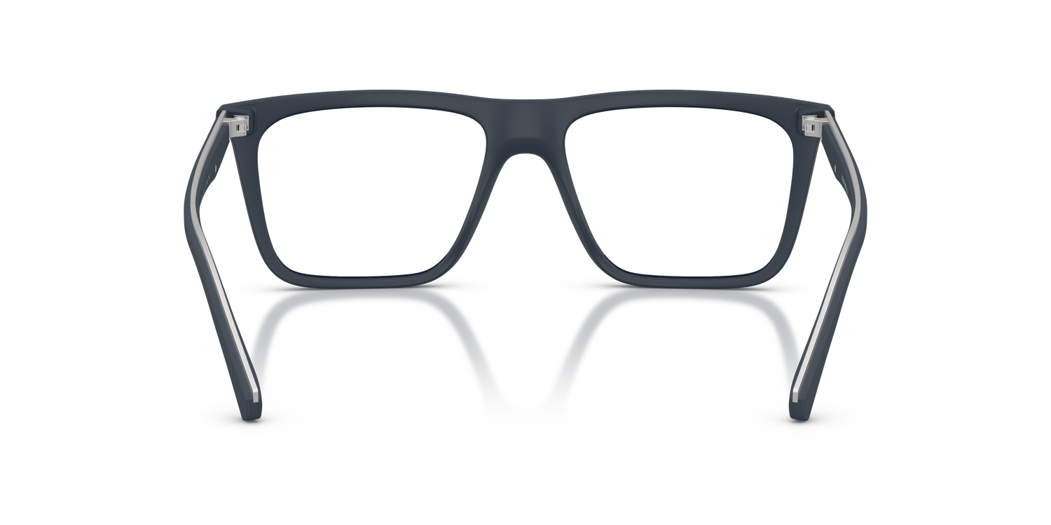 EMPORIO ARMANI EA4258 50881W 56