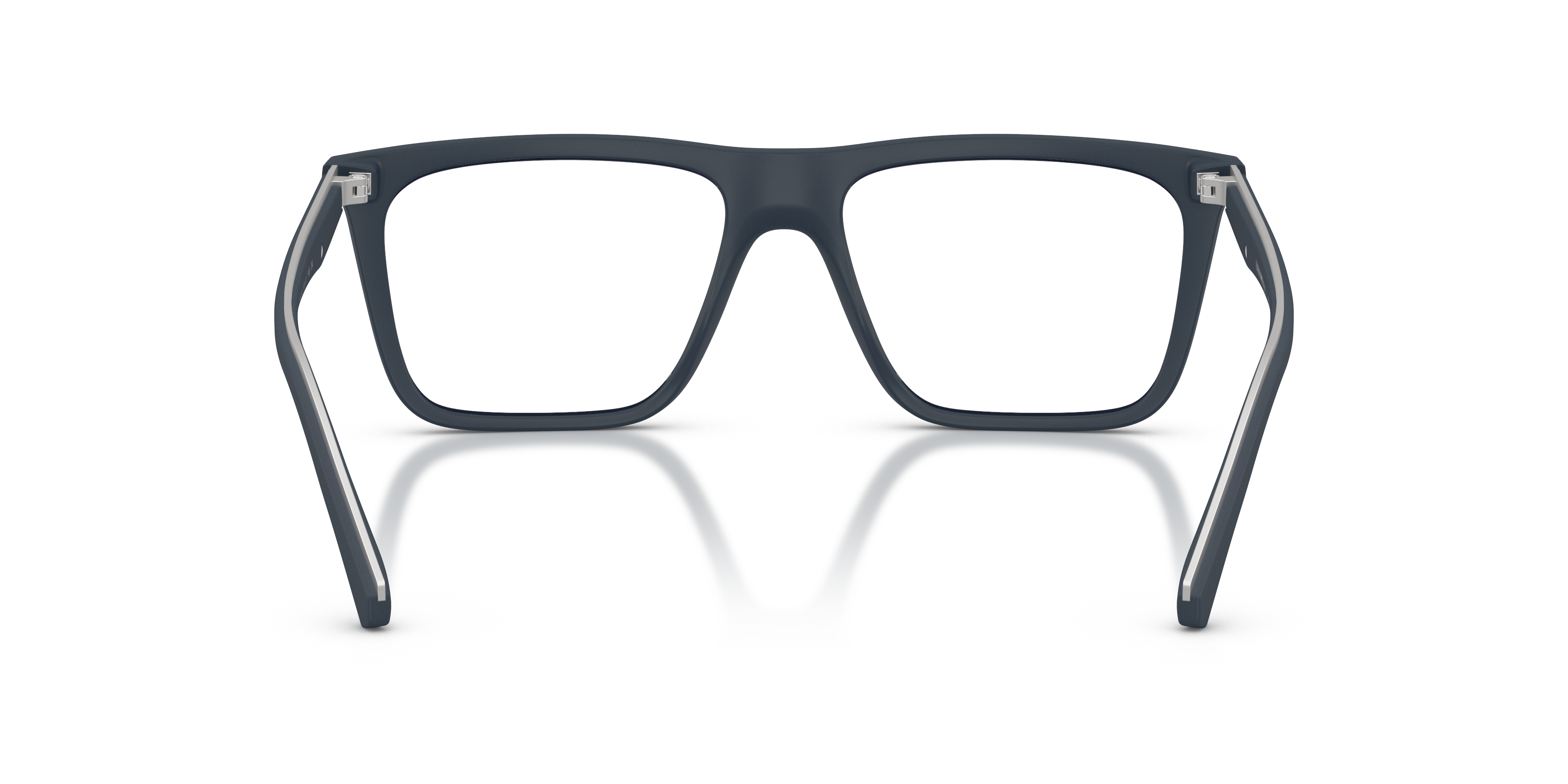 EMPORIO ARMANI EA4258 50881W 56