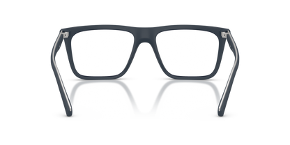 EMPORIO ARMANI EA4258 50881W 54