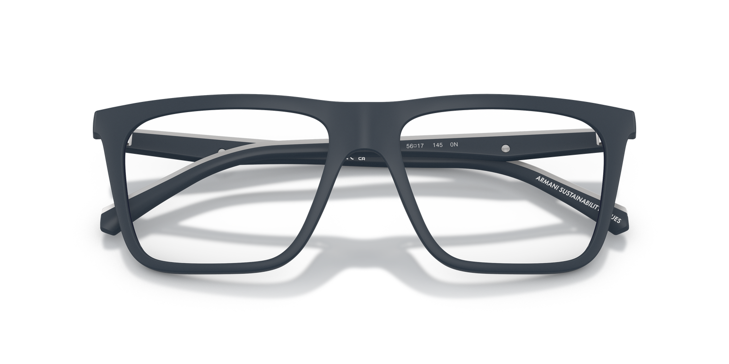 EMPORIO ARMANI EA4258 50881W 56