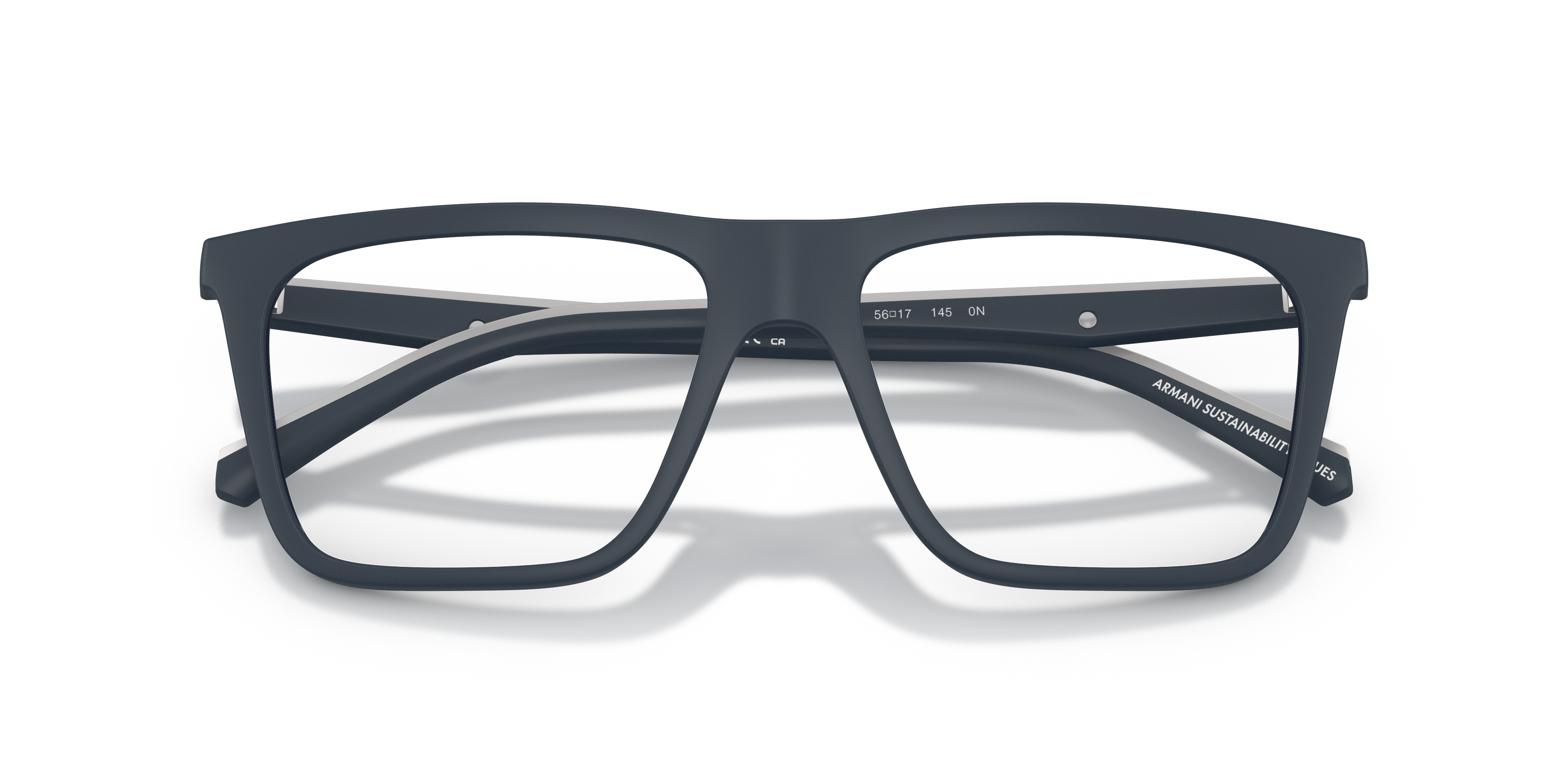 EMPORIO ARMANI EA4258 50881W 54