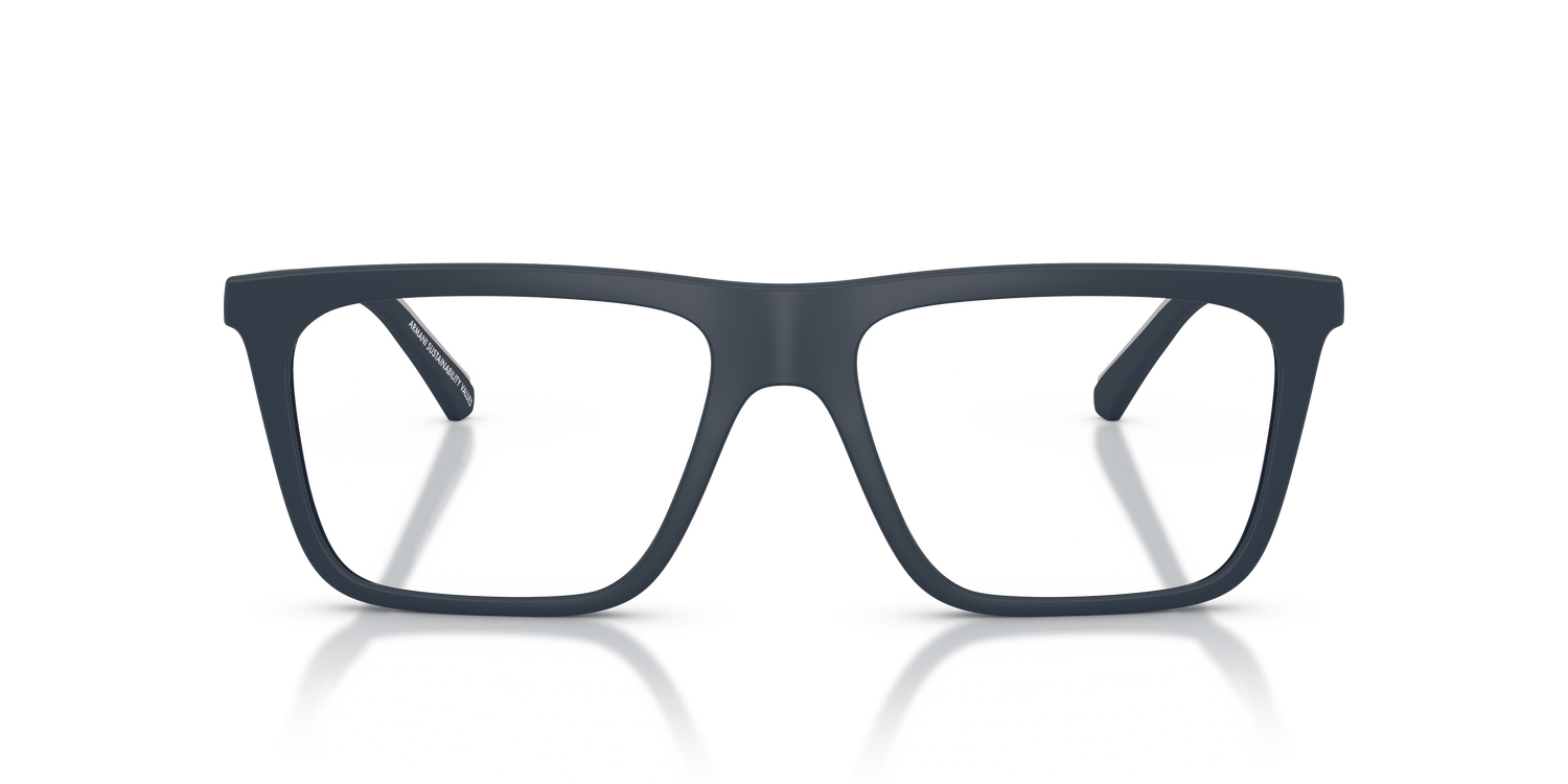 EMPORIO ARMANI EA4258 50881W 56