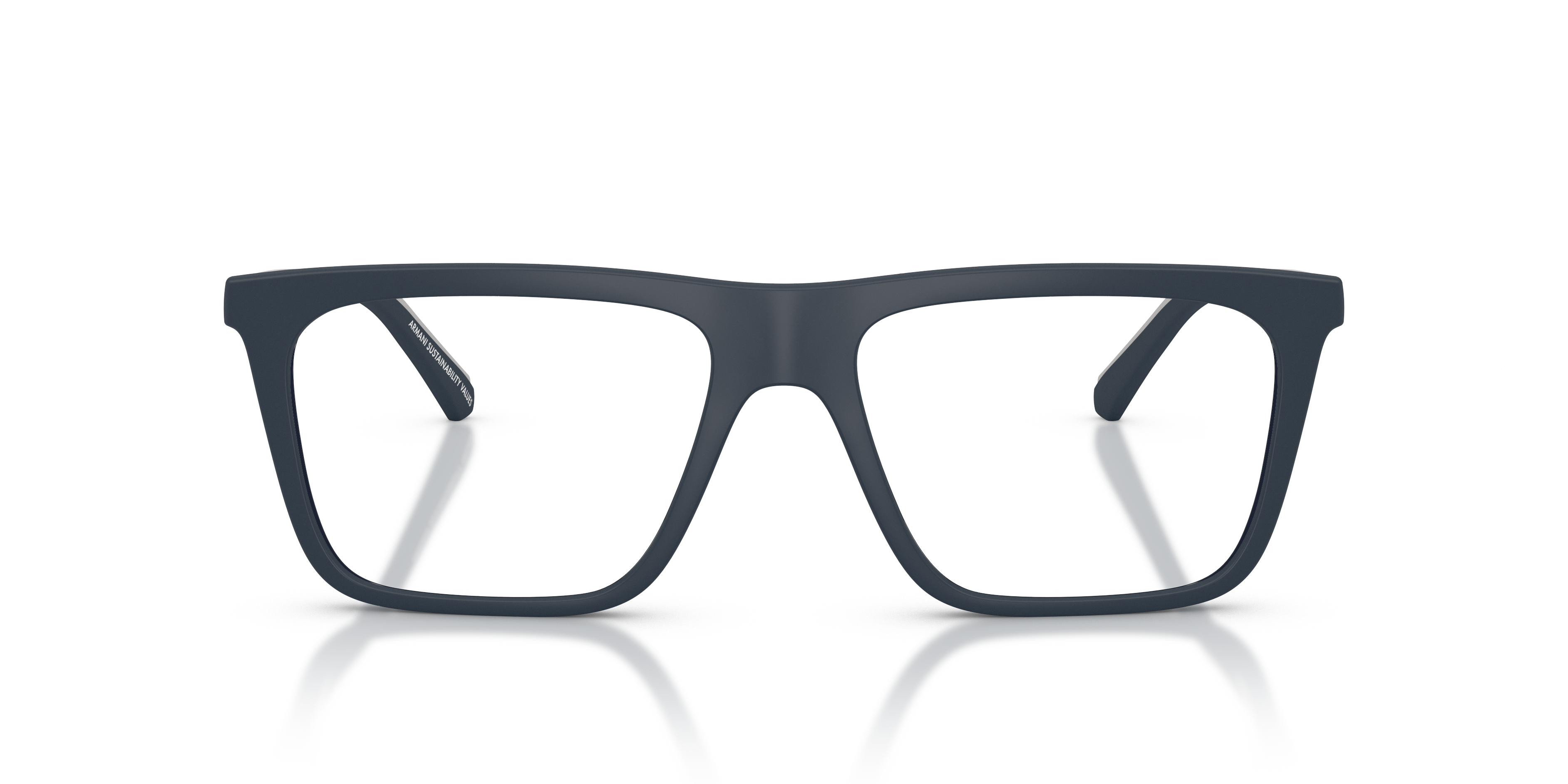 EMPORIO ARMANI EA4258 50881W 56