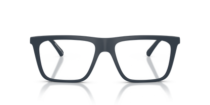 EMPORIO ARMANI EA4258 50881W 56