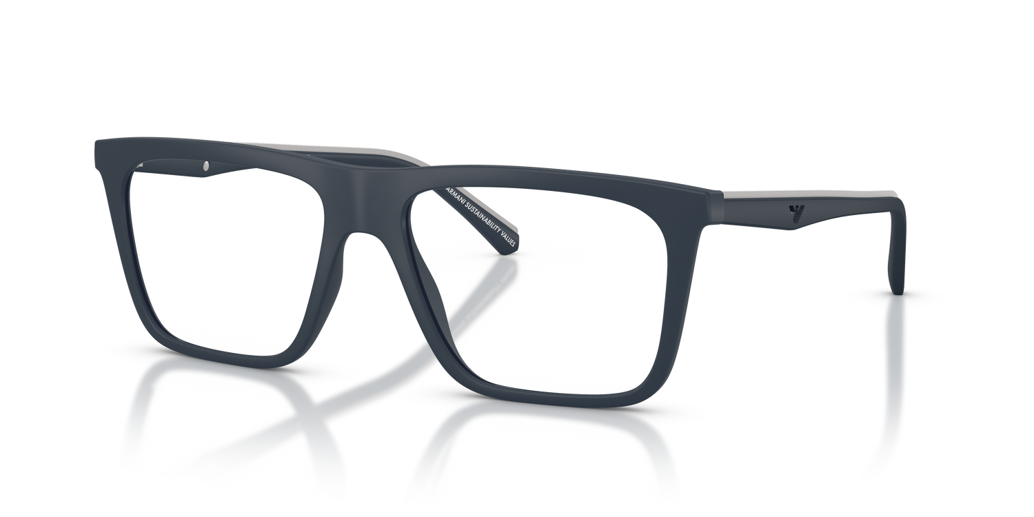 EMPORIO ARMANI EA4258 50881W 54