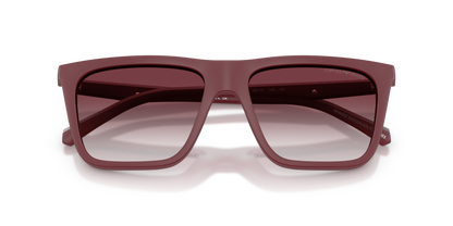 EMPORIO ARMANI EA4258 52611W 54