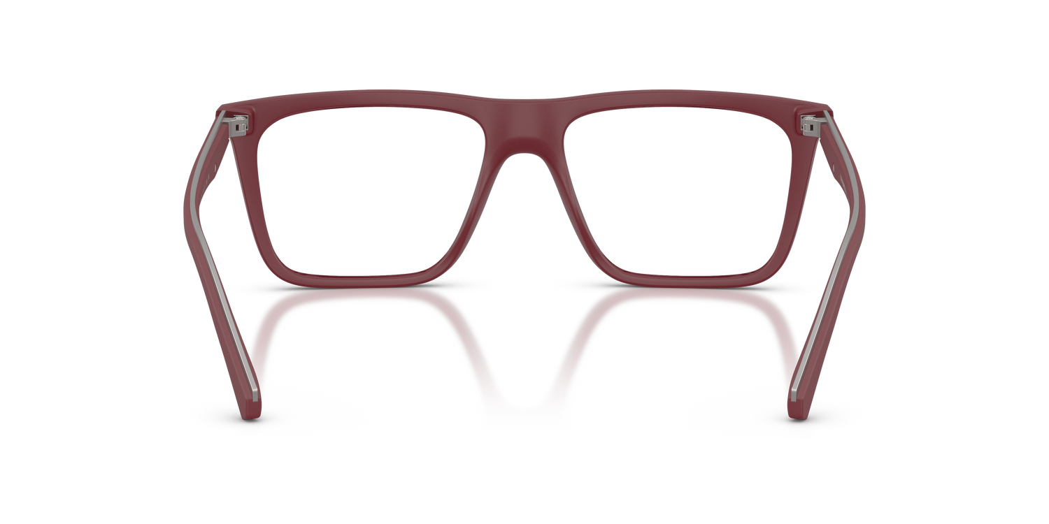 EMPORIO ARMANI EA4258 52611W 54