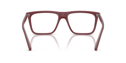 EMPORIO ARMANI EA4258 52611W 54