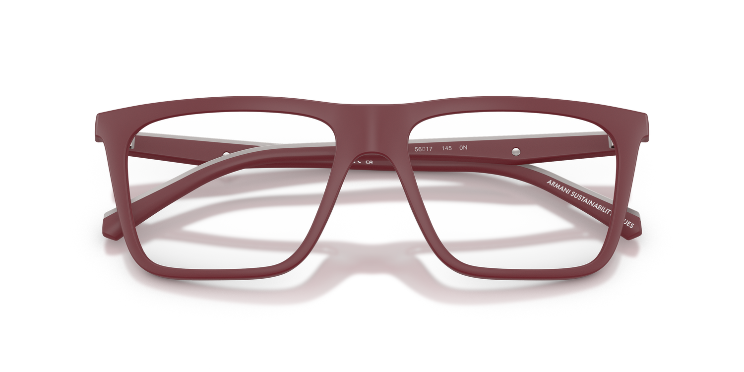 EMPORIO ARMANI EA4258 52611W 56