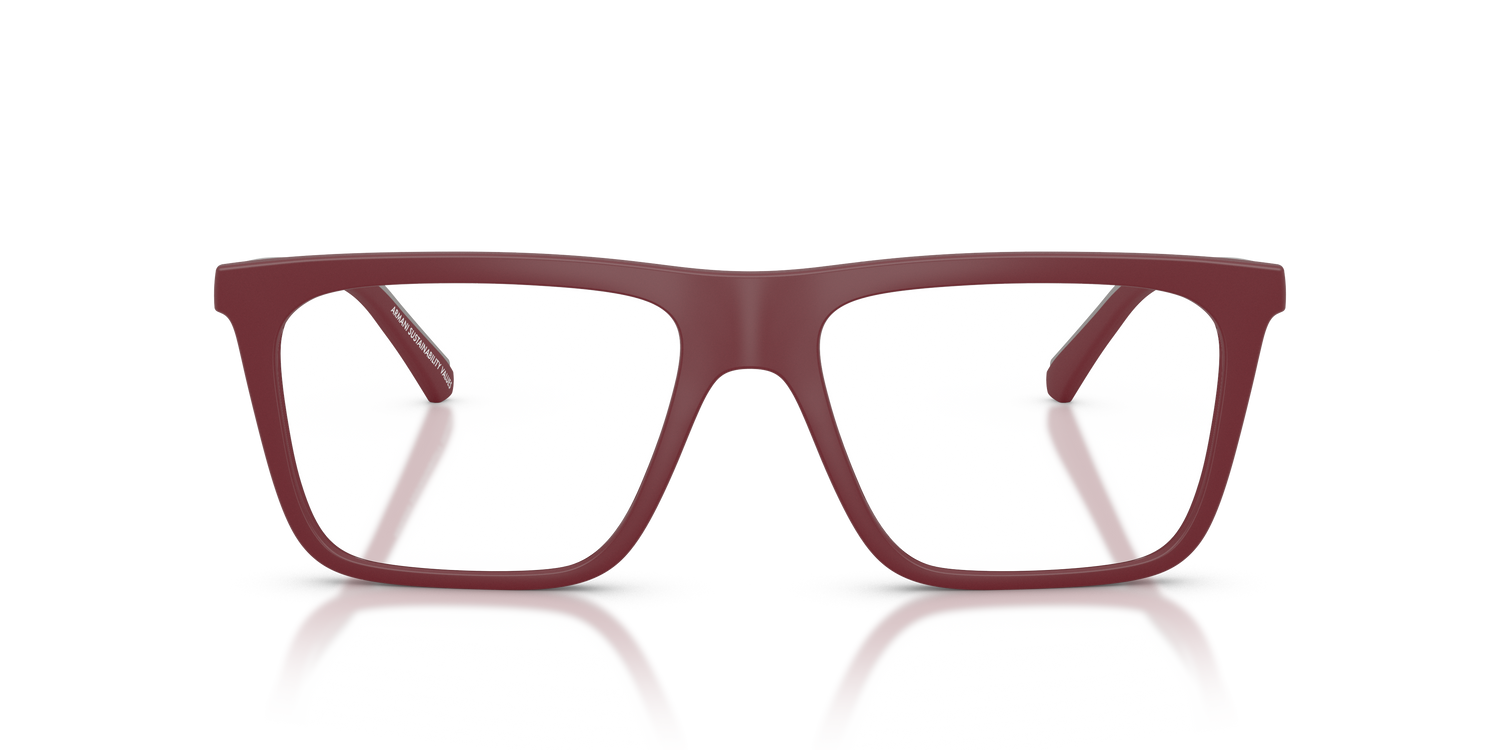 EMPORIO ARMANI EA4258 52611W 56