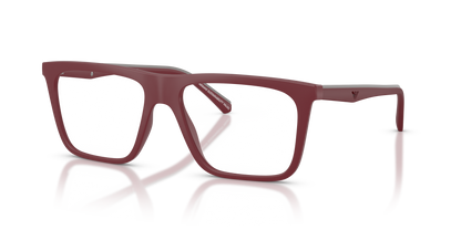 EMPORIO ARMANI EA4258 52611W 56