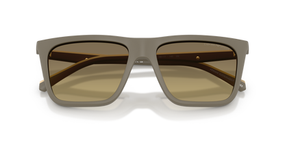 EMPORIO ARMANI EA4258 54371W 56